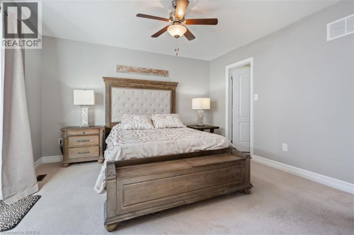 Photo 24 at 17 Pollard Street, Norwich Town, Norwich