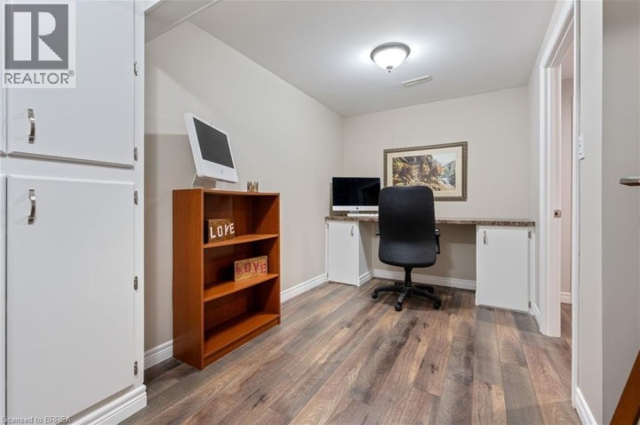 Photo 25 at 17 Pollard Street, Norwich Town, Norwich