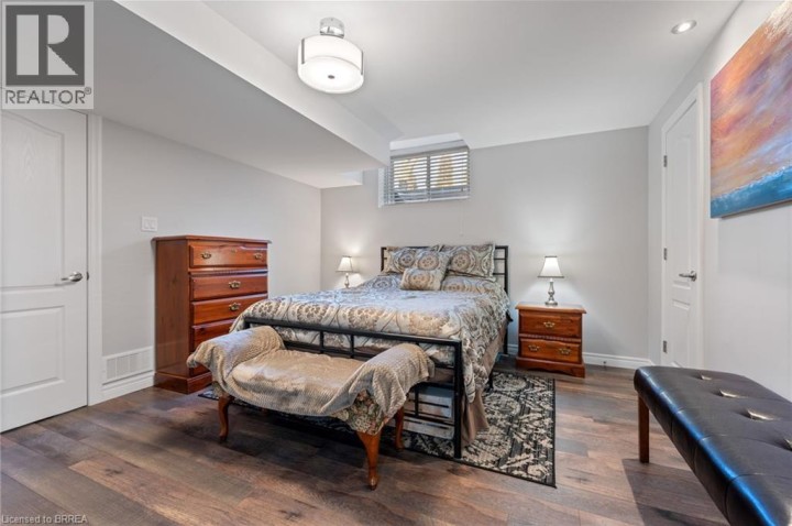 Photo 26 at 17 Pollard Street, Norwich Town, Norwich