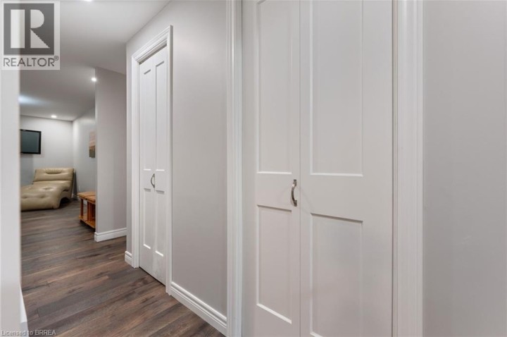 Photo 27 at 17 Pollard Street, Norwich Town, Norwich