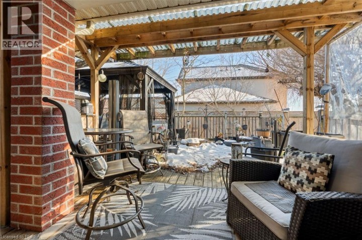 Photo 28 at 17 Pollard Street, Norwich Town, Norwich