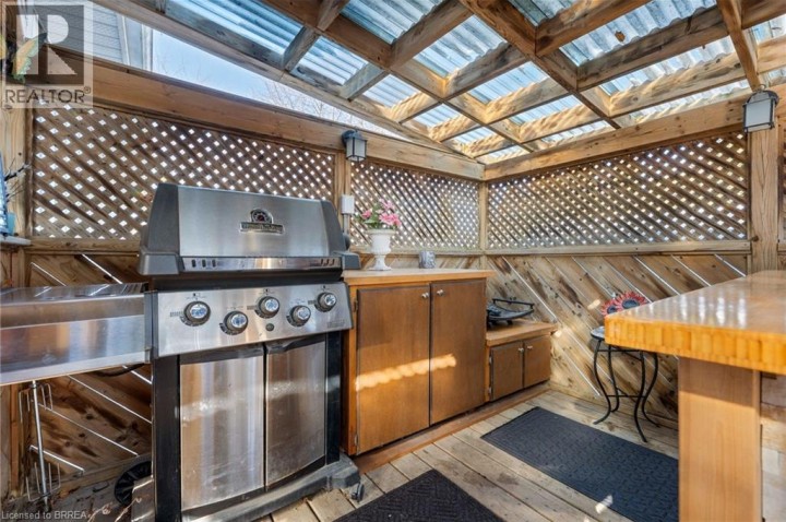 Photo 29 at 17 Pollard Street, Norwich Town, Norwich