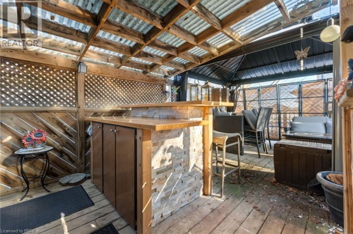 Photo 30 at 17 Pollard Street, Norwich Town, Norwich