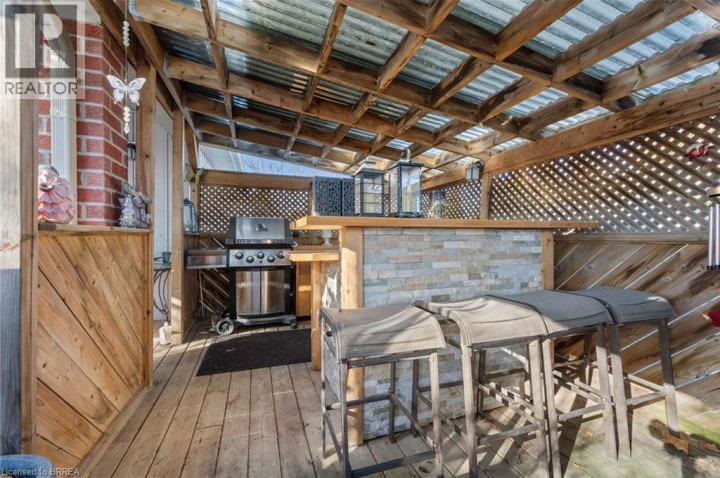 Photo 31 at 17 Pollard Street, Norwich Town, Norwich