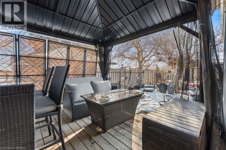 Photo 32 at 17 Pollard Street, Norwich Town, Norwich