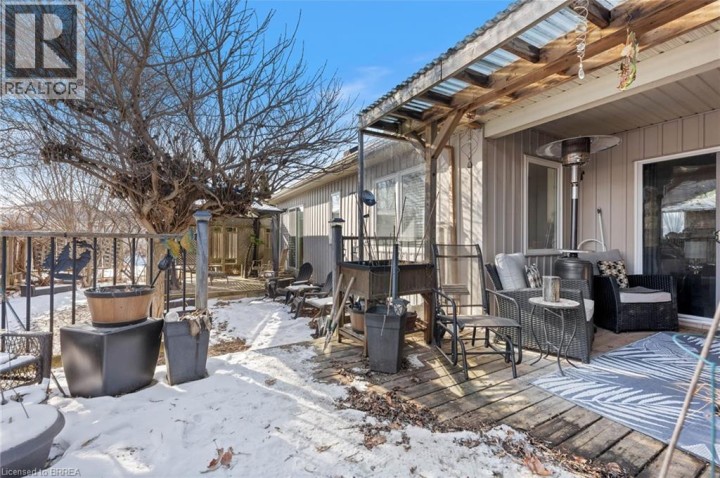 Photo 33 at 17 Pollard Street, Norwich Town, Norwich