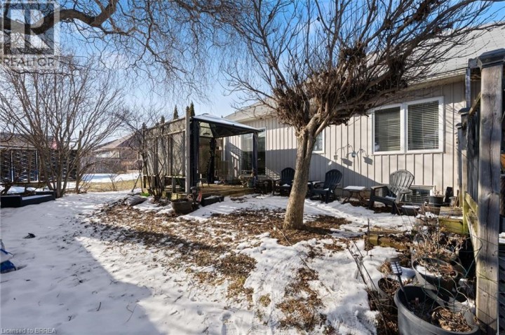 Photo 34 at 17 Pollard Street, Norwich Town, Norwich