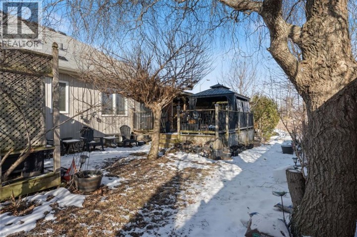 Photo 36 at 17 Pollard Street, Norwich Town, Norwich