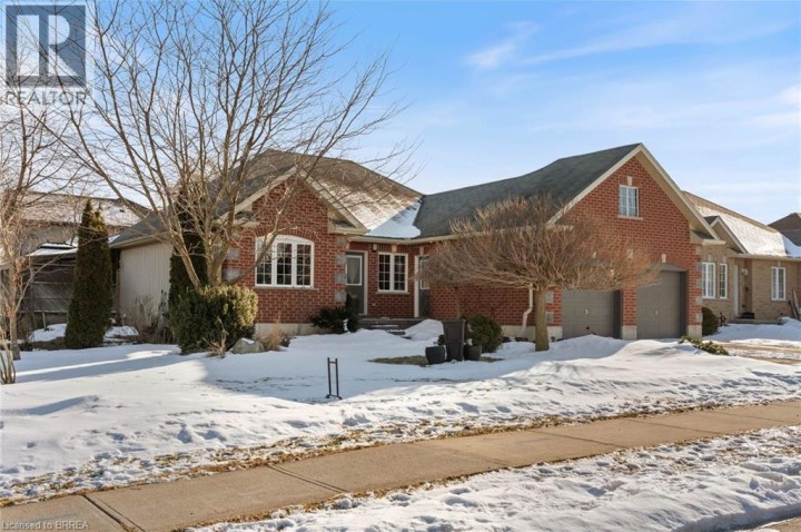 Photo 37 at 17 Pollard Street, Norwich Town, Norwich