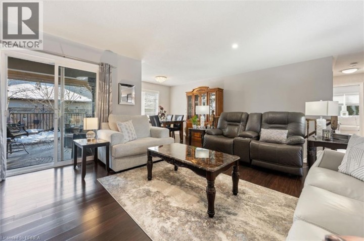 Photo 6 at 17 Pollard Street, Norwich Town, Norwich