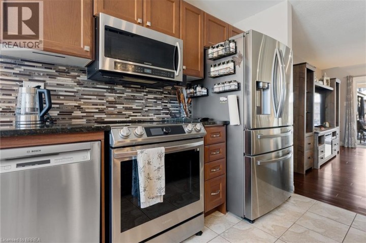 Photo 7 at 17 Pollard Street, Norwich Town, Norwich