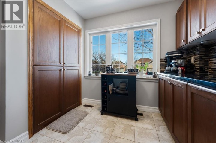 Photo 9 at 17 Pollard Street, Norwich Town, Norwich