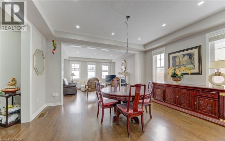 Photo 10 at 140 Ridge Road, Blackbridge / Fisher Mills / Glenchristie / Hagey / Silver Heights, Cambridge