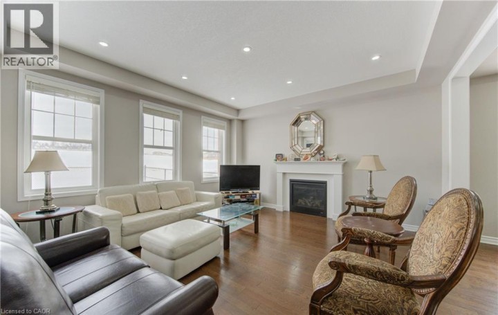 Photo 14 at 140 Ridge Road, Blackbridge / Fisher Mills / Glenchristie / Hagey / Silver Heights, Cambridge