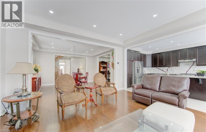 Photo 15 at 140 Ridge Road, Blackbridge / Fisher Mills / Glenchristie / Hagey / Silver Heights, Cambridge