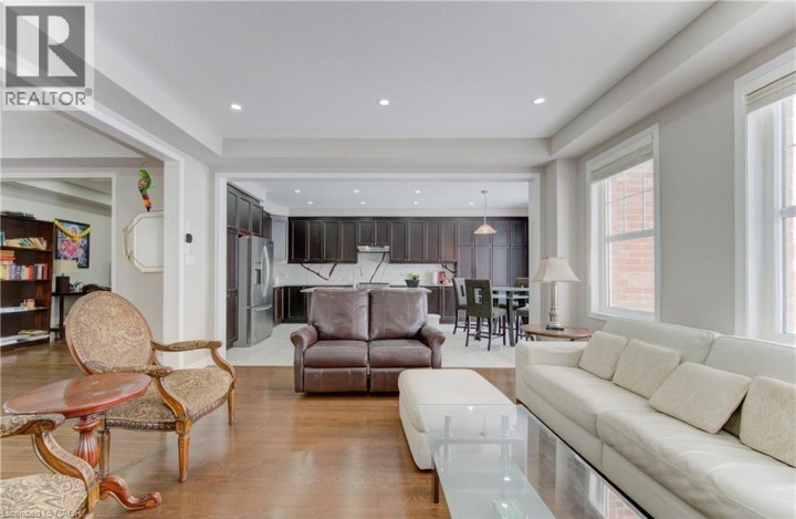 Photo 16 at 140 Ridge Road, Blackbridge / Fisher Mills / Glenchristie / Hagey / Silver Heights, Cambridge