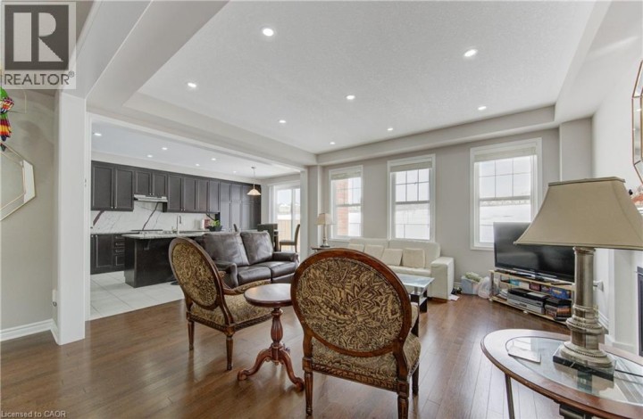 Photo 17 at 140 Ridge Road, Blackbridge / Fisher Mills / Glenchristie / Hagey / Silver Heights, Cambridge