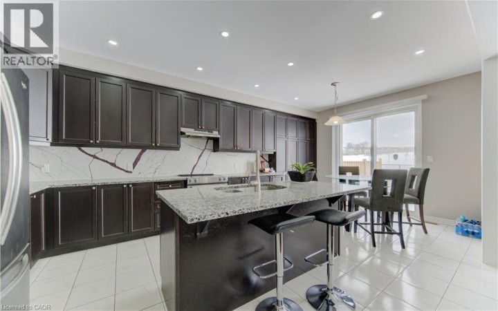 Photo 18 at 140 Ridge Road, Blackbridge / Fisher Mills / Glenchristie / Hagey / Silver Heights, Cambridge