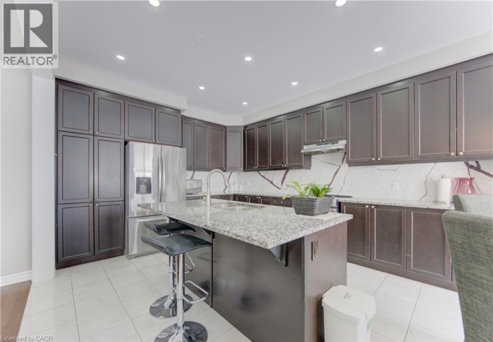 Photo 19 at 140 Ridge Road, Blackbridge / Fisher Mills / Glenchristie / Hagey / Silver Heights, Cambridge