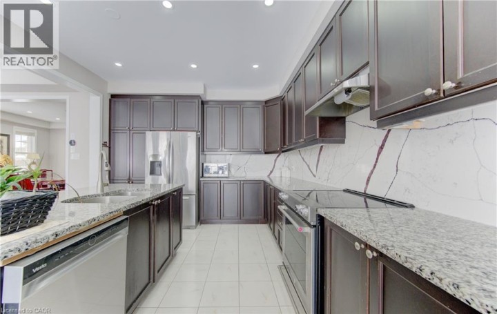 Photo 20 at 140 Ridge Road, Blackbridge / Fisher Mills / Glenchristie / Hagey / Silver Heights, Cambridge