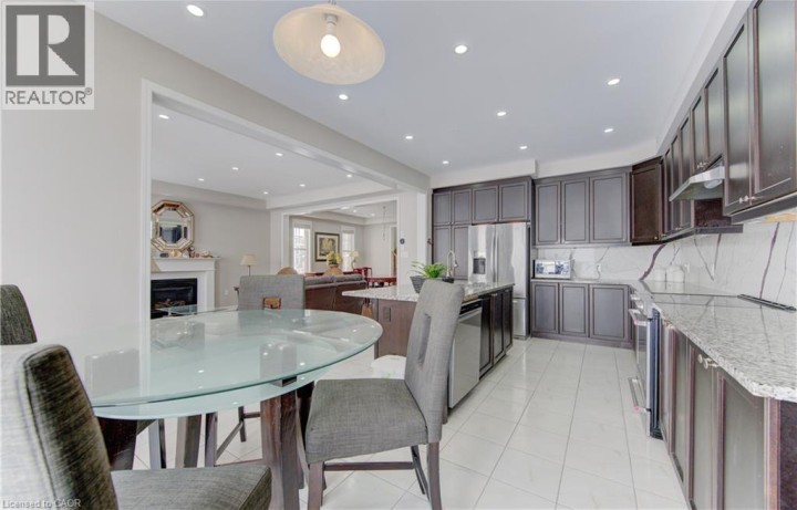 Photo 21 at 140 Ridge Road, Blackbridge / Fisher Mills / Glenchristie / Hagey / Silver Heights, Cambridge