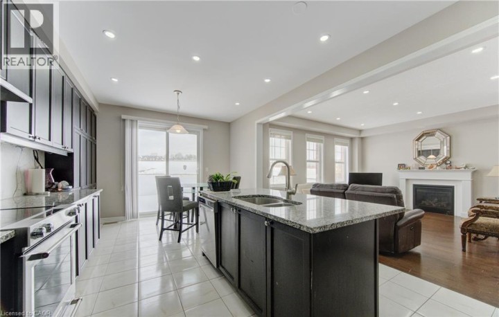 Photo 22 at 140 Ridge Road, Blackbridge / Fisher Mills / Glenchristie / Hagey / Silver Heights, Cambridge