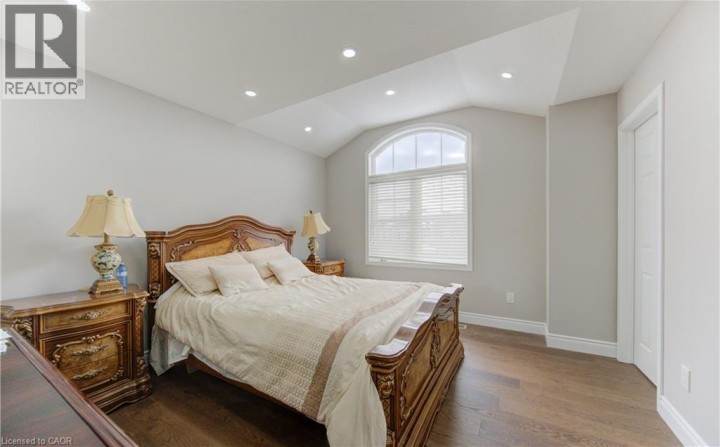 Photo 23 at 140 Ridge Road, Blackbridge / Fisher Mills / Glenchristie / Hagey / Silver Heights, Cambridge