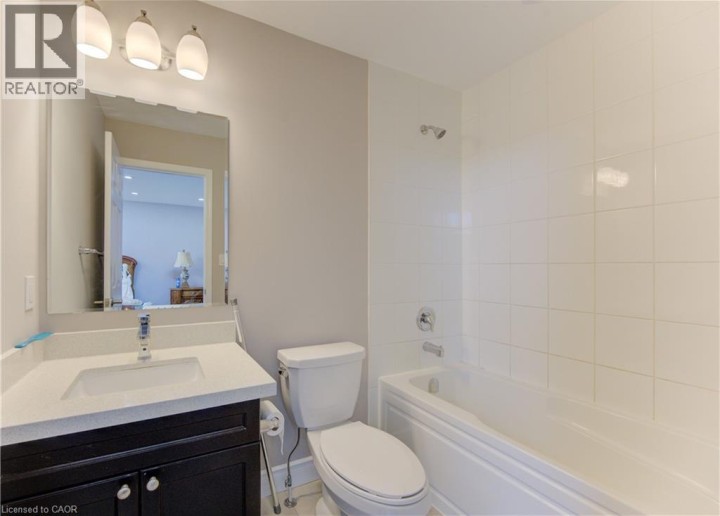 Photo 24 at 140 Ridge Road, Blackbridge / Fisher Mills / Glenchristie / Hagey / Silver Heights, Cambridge