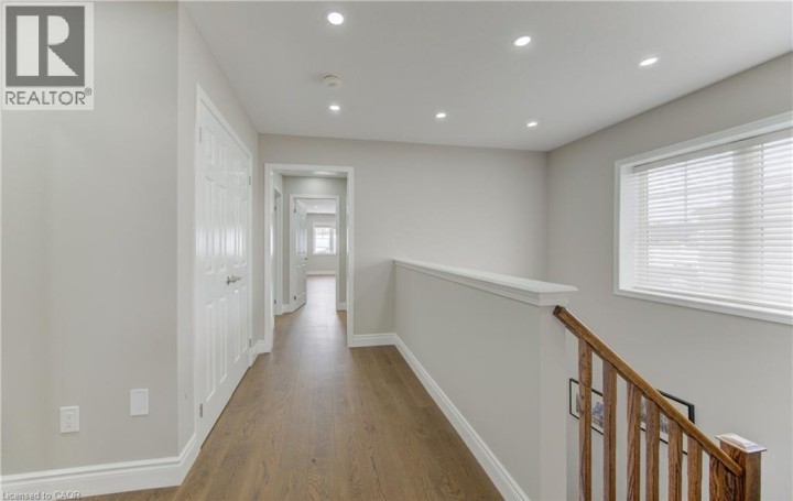 Photo 25 at 140 Ridge Road, Blackbridge / Fisher Mills / Glenchristie / Hagey / Silver Heights, Cambridge