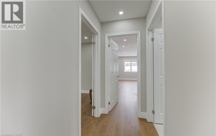 Photo 26 at 140 Ridge Road, Blackbridge / Fisher Mills / Glenchristie / Hagey / Silver Heights, Cambridge