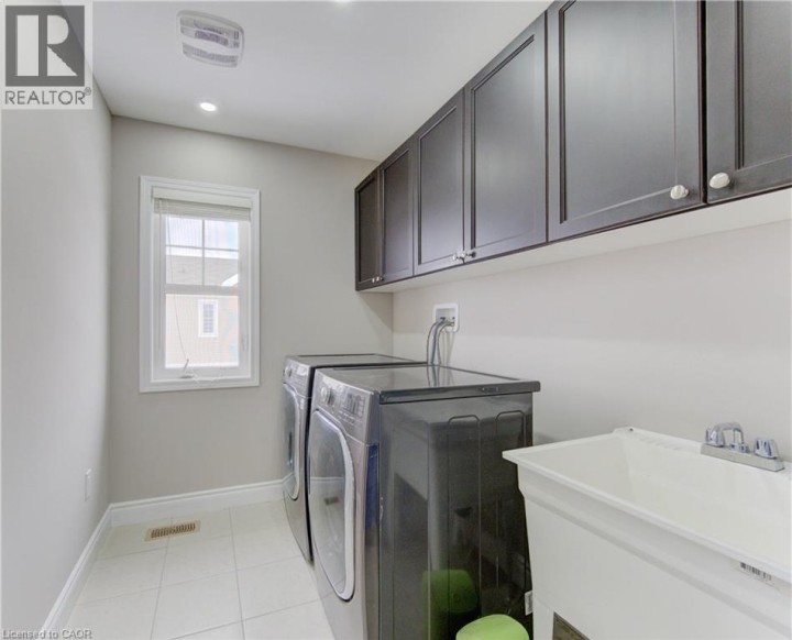 Photo 28 at 140 Ridge Road, Blackbridge / Fisher Mills / Glenchristie / Hagey / Silver Heights, Cambridge