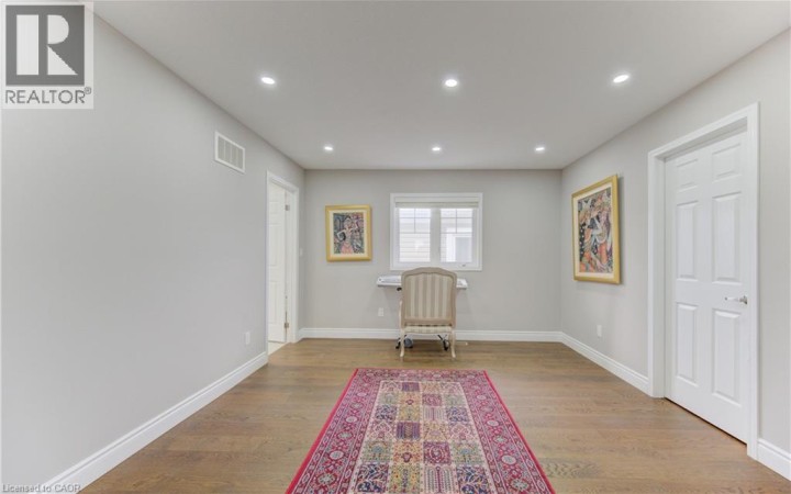 Photo 29 at 140 Ridge Road, Blackbridge / Fisher Mills / Glenchristie / Hagey / Silver Heights, Cambridge