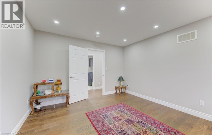 Photo 30 at 140 Ridge Road, Blackbridge / Fisher Mills / Glenchristie / Hagey / Silver Heights, Cambridge