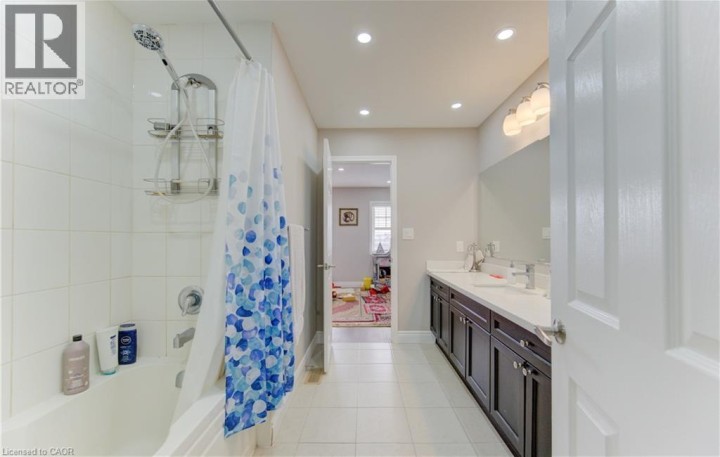 Photo 31 at 140 Ridge Road, Blackbridge / Fisher Mills / Glenchristie / Hagey / Silver Heights, Cambridge