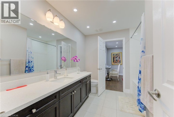 Photo 32 at 140 Ridge Road, Blackbridge / Fisher Mills / Glenchristie / Hagey / Silver Heights, Cambridge