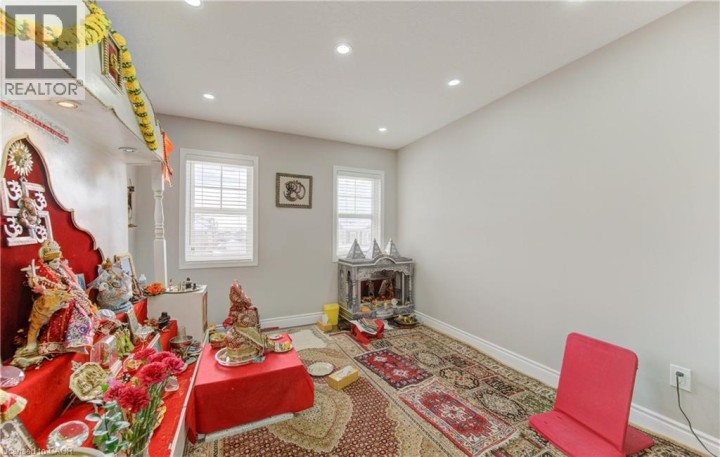 Photo 33 at 140 Ridge Road, Blackbridge / Fisher Mills / Glenchristie / Hagey / Silver Heights, Cambridge