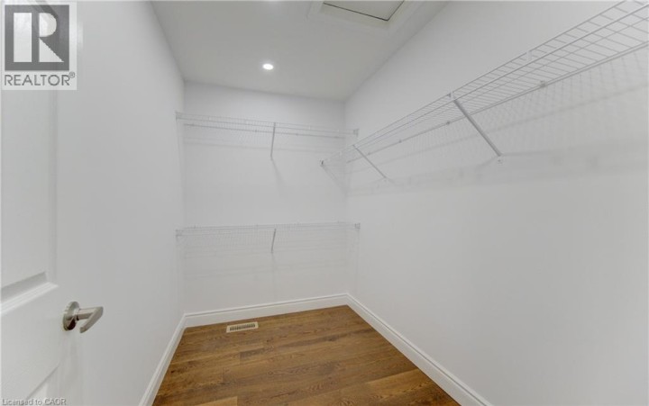 Photo 34 at 140 Ridge Road, Blackbridge / Fisher Mills / Glenchristie / Hagey / Silver Heights, Cambridge