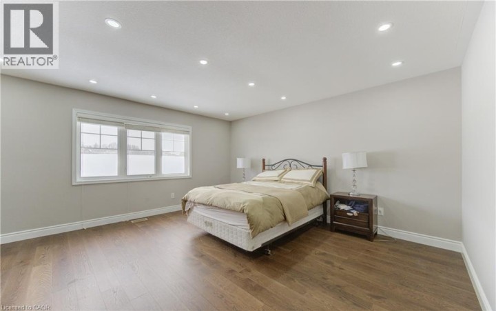 Photo 35 at 140 Ridge Road, Blackbridge / Fisher Mills / Glenchristie / Hagey / Silver Heights, Cambridge