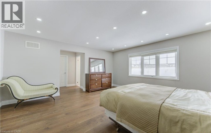 Photo 36 at 140 Ridge Road, Blackbridge / Fisher Mills / Glenchristie / Hagey / Silver Heights, Cambridge