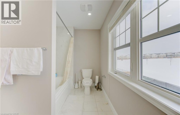 Photo 38 at 140 Ridge Road, Blackbridge / Fisher Mills / Glenchristie / Hagey / Silver Heights, Cambridge