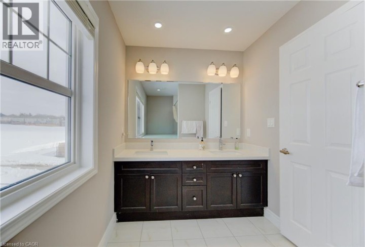 Photo 39 at 140 Ridge Road, Blackbridge / Fisher Mills / Glenchristie / Hagey / Silver Heights, Cambridge