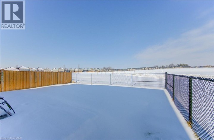 Photo 42 at 140 Ridge Road, Blackbridge / Fisher Mills / Glenchristie / Hagey / Silver Heights, Cambridge