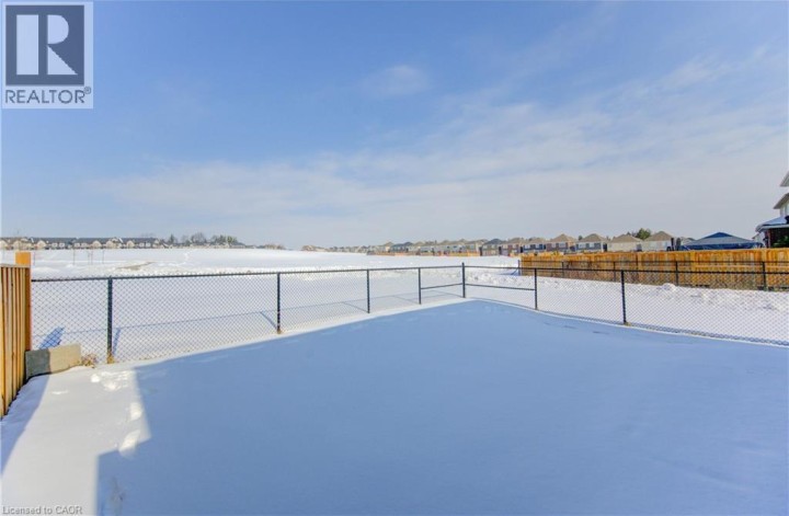 Photo 45 at 140 Ridge Road, Blackbridge / Fisher Mills / Glenchristie / Hagey / Silver Heights, Cambridge