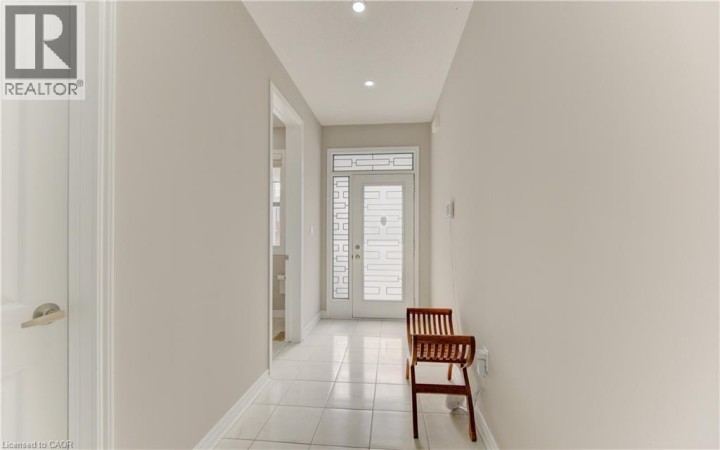 Photo 6 at 140 Ridge Road, Blackbridge / Fisher Mills / Glenchristie / Hagey / Silver Heights, Cambridge