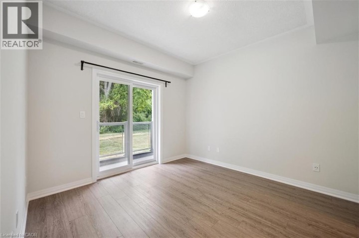 Photo 14 at C34 - 25 Isherwood Avenue, Elgin Park / Coronation, Cambridge