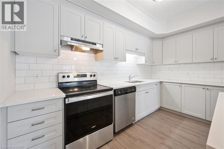 Photo 8 at C34 - 25 Isherwood Avenue, Elgin Park / Coronation, Cambridge