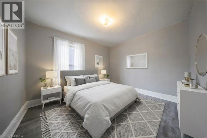 Photo 17 at 74 Erie Avenue, Eagle Place East, Brantford