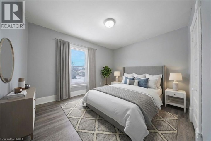 Photo 19 at 74 Erie Avenue, Eagle Place East, Brantford