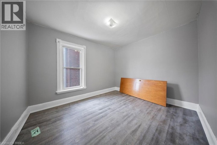 Photo 20 at 74 Erie Avenue, Eagle Place East, Brantford