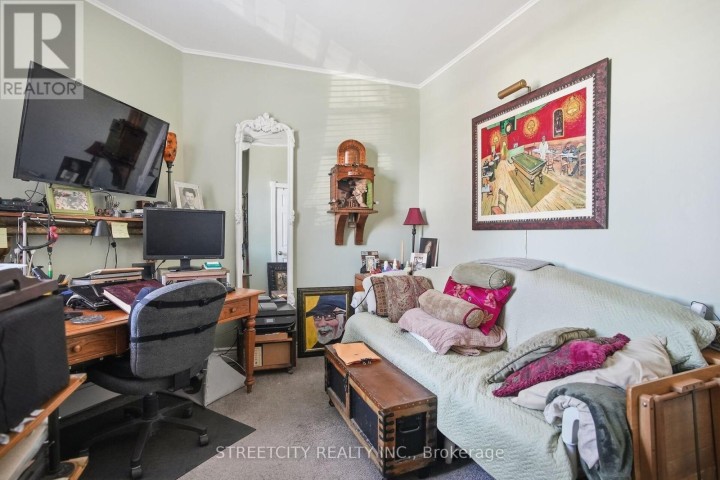 Photo 14 at 82 Wellington Street, St. Thomas